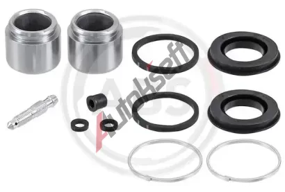 A.B.S. Sada na opravu brzdovho tmenu ECO-KIT ABS 57565, 57565
