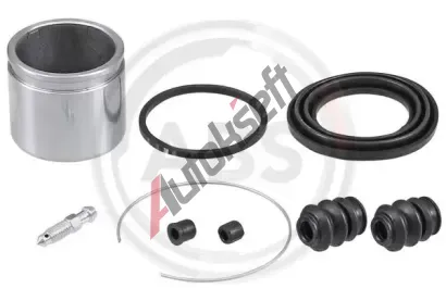 A.B.S. Sada na opravu brzdovho tmenu ECO-KIT ABS 57567, 57567
