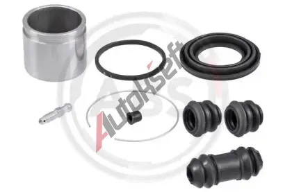 A.B.S. Sada na opravu brzdovho tmenu ECO-KIT ABS 57568, 57568