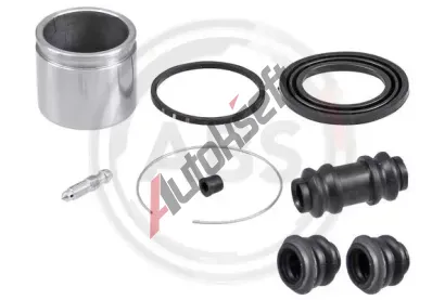 A.B.S. Sada na opravu brzdovho tmenu ECO-KIT ABS 57569, 57569