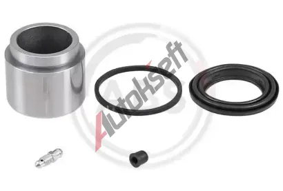 A.B.S. Sada na opravu brzdovho tmenu ECO-KIT ABS 57570, 57570