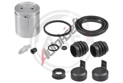A.B.S. Sada na opravu brzdovho tmenu ECO-KIT ABS 57573, 57573