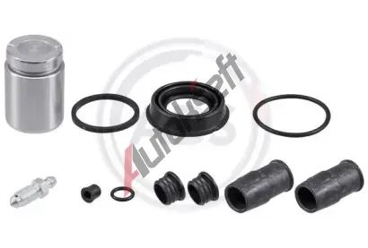 A.B.S. Sada na opravu brzdovho tmenu ECO-KIT ABS 57575, 57575