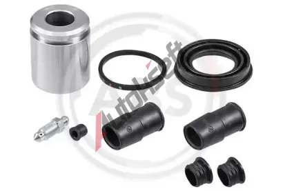 A.B.S. Sada na opravu brzdovho tmenu ECO-KIT ABS 57576, 57576