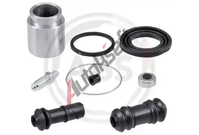 A.B.S. Sada na opravu brzdovho tmenu ECO-KIT ABS 57578, 57578