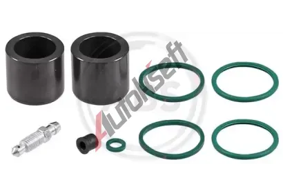 A.B.S. Sada na opravu brzdovho tmenu ECO-KIT ABS 57581, 57581