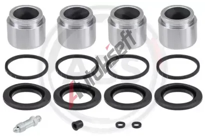 A.B.S. Sada na opravu brzdovho tmenu ECO-KIT ABS 57585, 57585