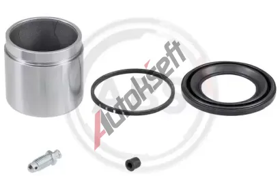A.B.S. Sada na opravu brzdov�ho t�menu ECO-KIT ABS 57586, 57586