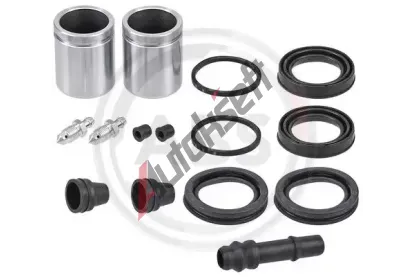 A.B.S. Sada na opravu brzdovho tmenu ECO-KIT ABS 57588, 57588