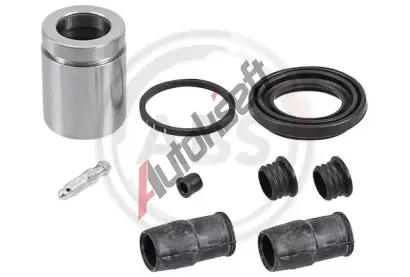 A.B.S. Sada na opravu brzdovho tmenu ECO-KIT ABS 57591, 57591