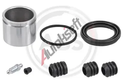 A.B.S. Sada na opravu brzdovho tmenu ECO-KIT ABS 57592, 57592