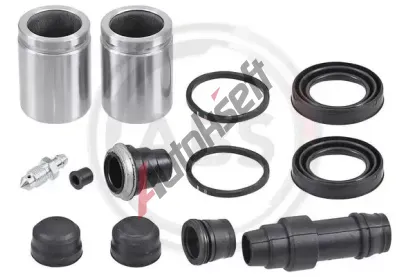 A.B.S. Sada na opravu brzdovho tmenu ECO-KIT ABS 57594, 57594