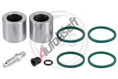 A.B.S. Sada na opravu brzdovho tmenu ECO-KIT ABS 57600, 57600