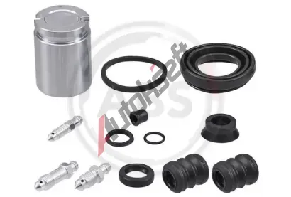 A.B.S. Sada na opravu brzdovho tmenu ECO-KIT ABS 57602, 57602