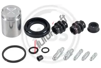 A.B.S. Sada na opravu brzdovho tmenu ECO-KIT ABS 57603, 57603