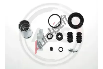 A.B.S. Sada na opravu brzdovho tmenu ECO-KIT ABS 57605, 57605