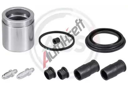A.B.S. Sada na opravu brzdovho tmenu ECO-KIT ABS 57606, 57606