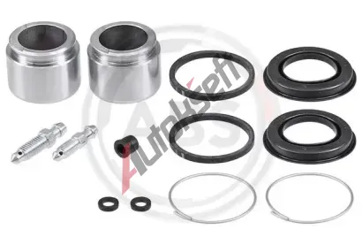 A.B.S. Sada na opravu brzdovho tmenu ECO-KIT ABS 57607, 57607