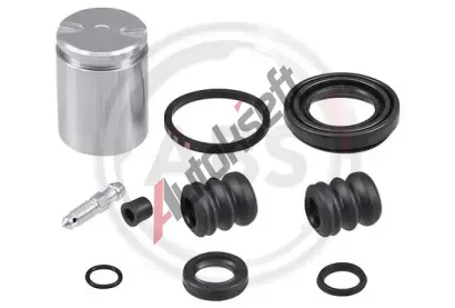 A.B.S. Sada na opravu brzdovho tmenu ECO-KIT ABS 57610, 57610
