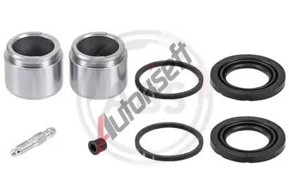 A.B.S. Sada na opravu brzdovho tmenu ECO-KIT ABS 57613, 57613