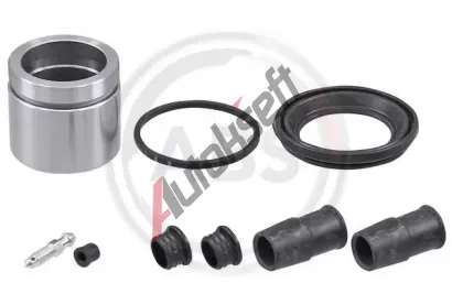 A.B.S. Sada na opravu brzdovho tmenu ECO-KIT ABS 57615, 57615