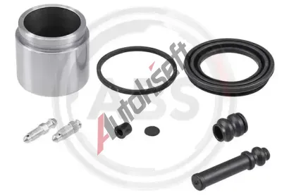 A.B.S. Sada na opravu brzdovho tmenu ECO-KIT ABS 57616, 57616