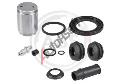 A.B.S. Sada na opravu brzdovho tmenu ECO-KIT ABS 57617, 57617