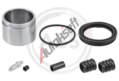 A.B.S. Sada na opravu brzdovho tmenu ECO-KIT ABS 57619, 57619