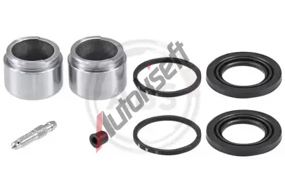 A.B.S. Sada na opravu brzdovho tmenu ECO-KIT ABS 57621, 57621