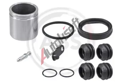 A.B.S. Sada na opravu brzdovho tmenu ECO-KIT ABS 57622, 57622