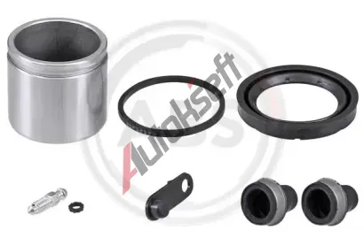 A.B.S. Sada na opravu brzdovho tmenu ECO-KIT ABS 57623, 57623