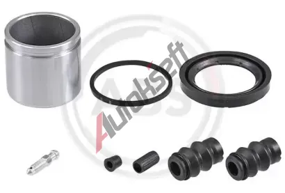 A.B.S. Sada na opravu brzdovho tmenu ECO-KIT ABS 57624, 57624