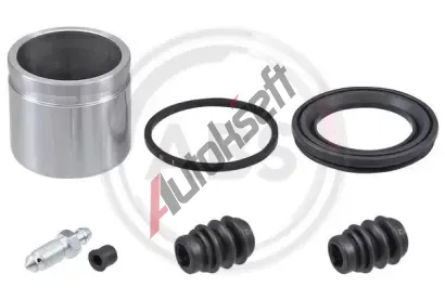 A.B.S. Sada na opravu brzdovho tmenu ECO-KIT ABS 57627, 57627