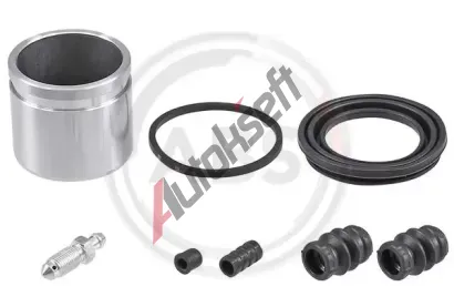 A.B.S. Sada na opravu brzdovho tmenu ECO-KIT ABS 57629, 57629
