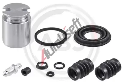 A.B.S. Sada na opravu brzdovho tmenu ECO-KIT ABS 57630, 57630