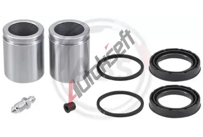 A.B.S. Sada na opravu brzdovho tmenu ECO-KIT ABS 57632, 57632