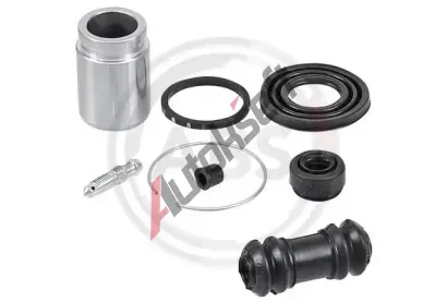 A.B.S. Sada na opravu brzdového třmenu ABS 57646, 57646 A.B.S. Sada na opravu brzdového třmenu ABS 57646, 57646