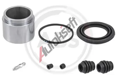 A.B.S. Sada na opravu brzdovho tmenu ABS 57650, 57650