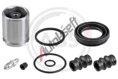 A.B.S. Sada na opravu brzdov�ho t�menu ABS 57780, 57780
