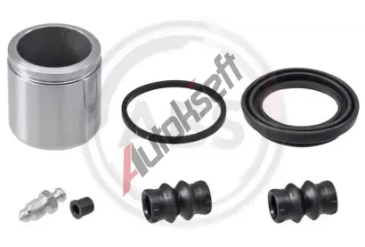 A.B.S. Sada na opravu brzdov�ho t�menu ABS 57832, 57832