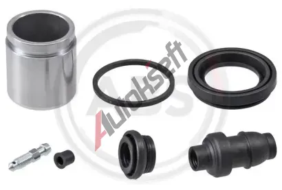 A.B.S. Sada na opravu brzdového třmenu ABS 57834, 57834 A.B.S. Sada na opravu brzdového třmenu ABS 57834, 57834