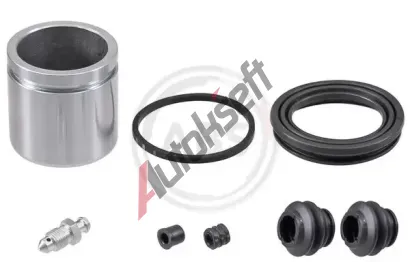 A.B.S. Sada na opravu brzdového třmenu ABS 57855, 57855 A.B.S. Sada na opravu brzdového třmenu ABS 57855, 57855