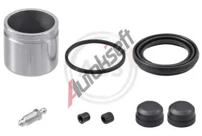 A.B.S. Sada na opravu brzdového třmenu ABS 57860, 57860 A.B.S. Sada na opravu brzdového třmenu ABS 57860, 57860