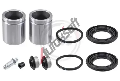 A.B.S. Sada na opravu brzdov�ho t�menu ABS 57861, 57861
