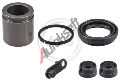 A.B.S. Sada na opravu brzdovho tmenu ABS 57868, 57868