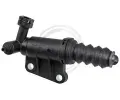 Pomocn vlec spojky A.B.S. ‐ ABS 61000