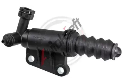 A.B.S. Pomocn vlec spojky ABS 61000, 61000