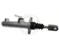 Hlavn spojkov vlec A.B.S. ‐ ABS 61001X