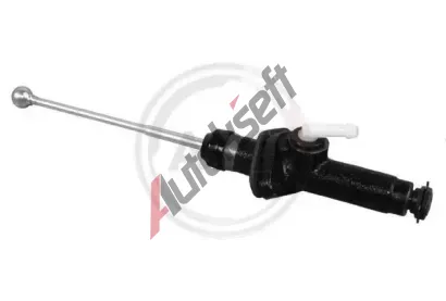 A.B.S. Hlavn� spojkov� v�lec ABS 61006, 61006