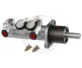 Hlavn brzdov vlec A.B.S. ‐ ABS 61007X